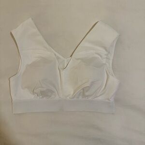 Tommie Copper Shoulder Support Bra